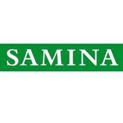 Samina Sleep