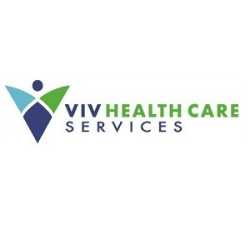 ViV Health Care Services