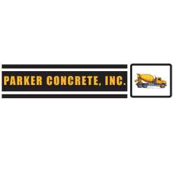 Parker Concrete