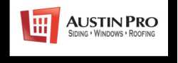 Austin Pro Siding Windows & Roofing
