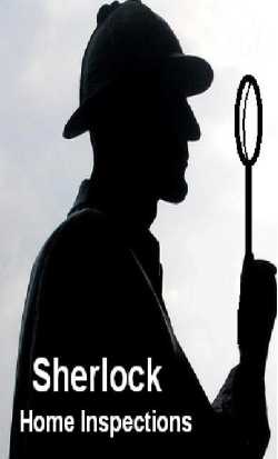 Sherlock Home Inspections