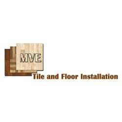 MVE Tile and Floor Installation