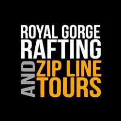 Royal Gorge Rafting - Colorado White Water Rafting Tours