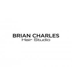 Brian Charles Hair Studio