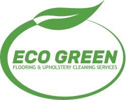 Eco Green Carpets LLC