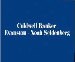 Coldwell Banker Noah Seidenberg