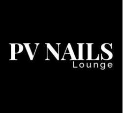 PV Nails Lounge