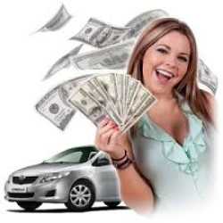 Get Auto Title Loans Akron OH