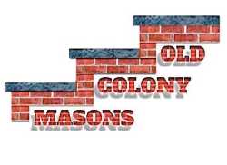 Old Colony Masons