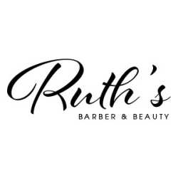 Ruth's Barber & Beauty