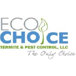 EcoChoice Termite & Pest Control, LLC
