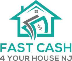 Sell Your House Fast New Jersey | Fast Cash For Your Home NJ
