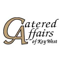 Catered Affairs of Key West