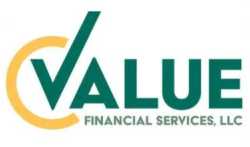 Value Financial Services, LLC