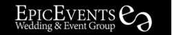 Epic Events Wedding & Event Group
