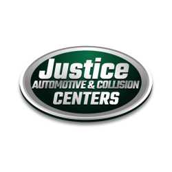 Justice Automotive Repair