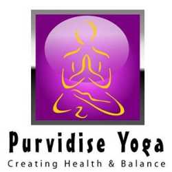 Purvidise Yoga