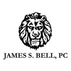 James Bell Legal Healthcare Group LLC