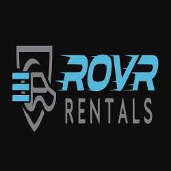 ROVR Rentals
