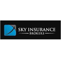 Sky Insurance Brokers