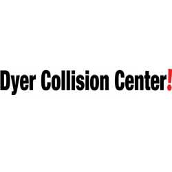 Dyer Collision Center Fort Pierce