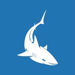 Shark Media Group, LLC