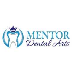 Mentor Dental Arts