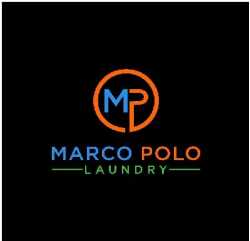 Marco Polo Laundry