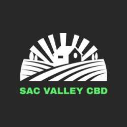 Sac Valley CBD | Vita Rams Health & Wellness