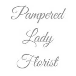 Pampered Lady Florist