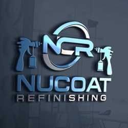 NuCoat Refinishing