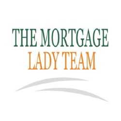 The Mortgage Lady Team-Fairway Independent Mortgage Corporation