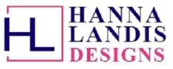 Hanna Landis Designs