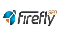 Firefly SEO & Digital Media