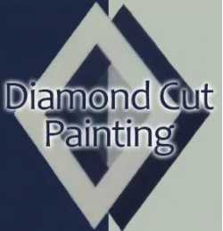 Diamond Cut Painting