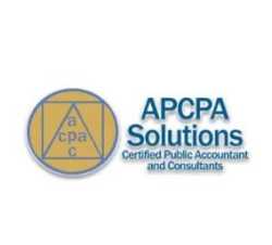 APCPA Solutions