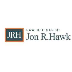 Hawk Law Firm