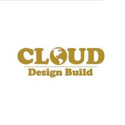Cloud Design Build