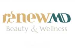 RenewMD Beauty and Wellness, a Medical Spa in Folsom