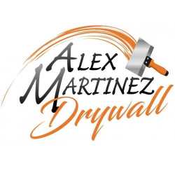 Alex Martinez Drywall & Painting
