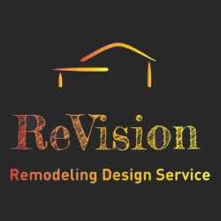 Revision Remodeling Design Service