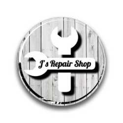 J's Repair Shop