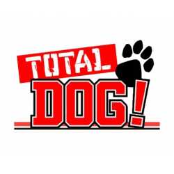 Total Dog Atlanta