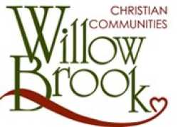 Willow Brook Christian Home