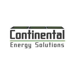 Continental Energy Solutions LLC