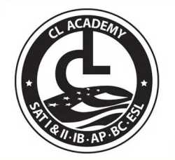 CL Academy