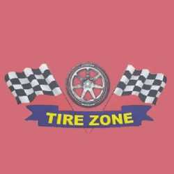 Tire Zone