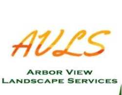 Arbor View Landscape Services