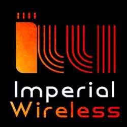 Imperial Wireless Wholesale