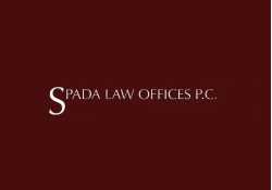 Spada Law Offices PC
